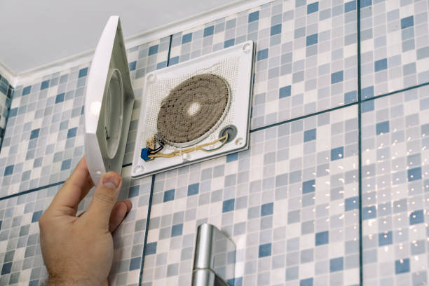 Best Commercial Air Duct Cleaning  in Nicollet, MN