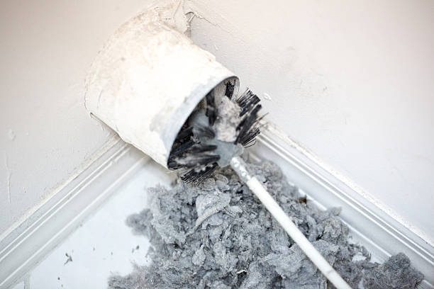 Best Affordable Air Duct Cleaning  in Nicollet, MN